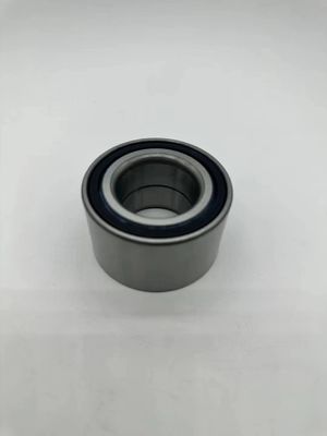 Serie DAC DAC 407436/34 rodamiento de ruedas rodamiento de bolas de ranura para automóviles Ex-stock Tamaño 40 * 70 * 36mm