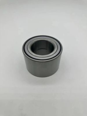 Rodamiento del eje de la rueda DAC3562W-S Tamaño 30X62X38mm Rodamiento de bola para automóviles en stock