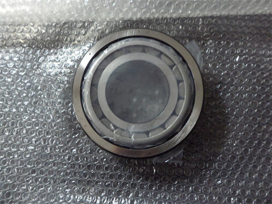 Rodamiento de rodillos esférico grande de gran tamaño 22344CAKW33C3 22344MBW33 22344CCW33