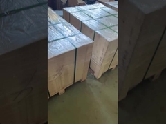 Rodamiento de rodillos de alineación Rodamiento de rodillos esféricos enorme 230/1000F3 230/1000CC