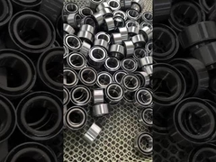 Rodamiento del eje de la rueda DAC3562W-S Tamaño 30X62X38mm Rodamiento de bola para automóviles en stock